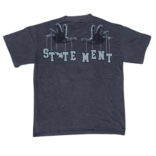 AW/25 SHIRT